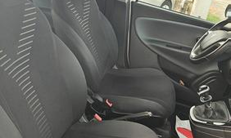 Lancia Ypsilon 1.2 6...