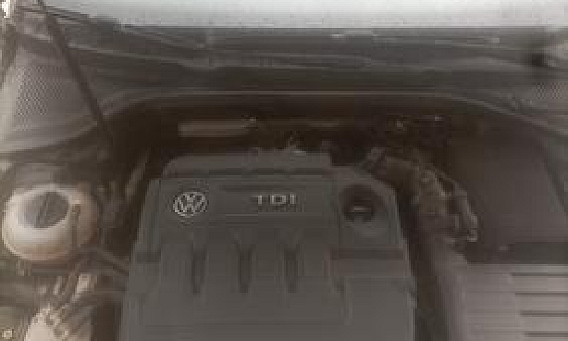 Golf 7 In Ottimissim...