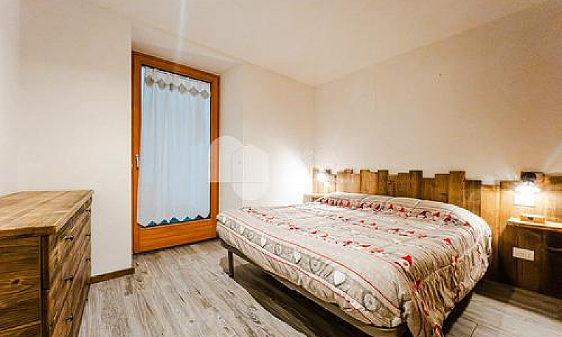 Trilocale Duplex A P...