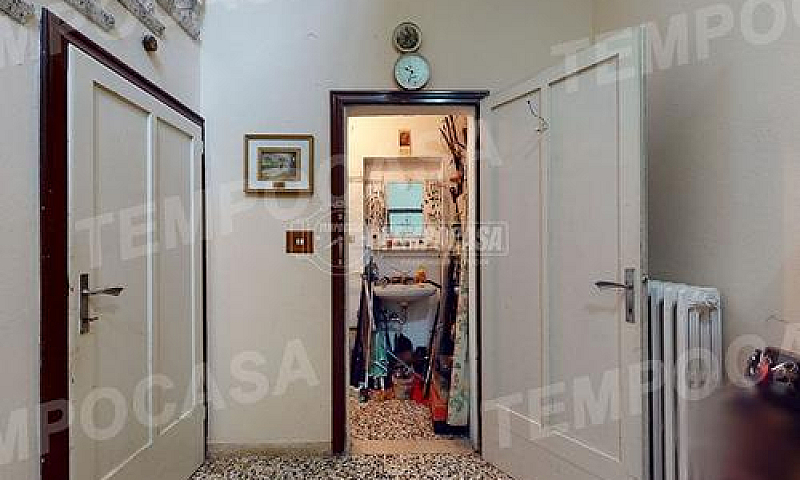 Casa Indipendente Di...