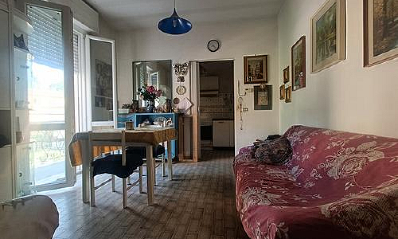 Appartamento Monzuno...