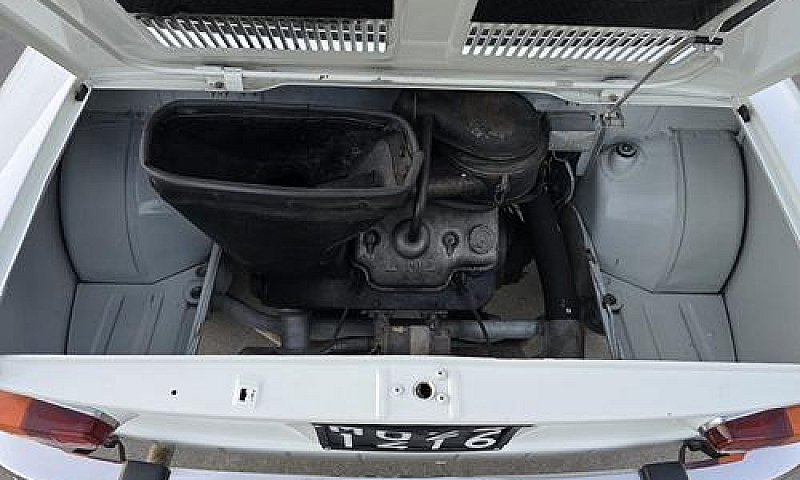 Nsu Prinz