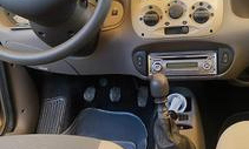 Fiat 600 (2005-2011)...