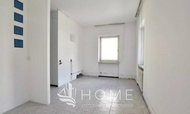 Egna: Appartamento A...