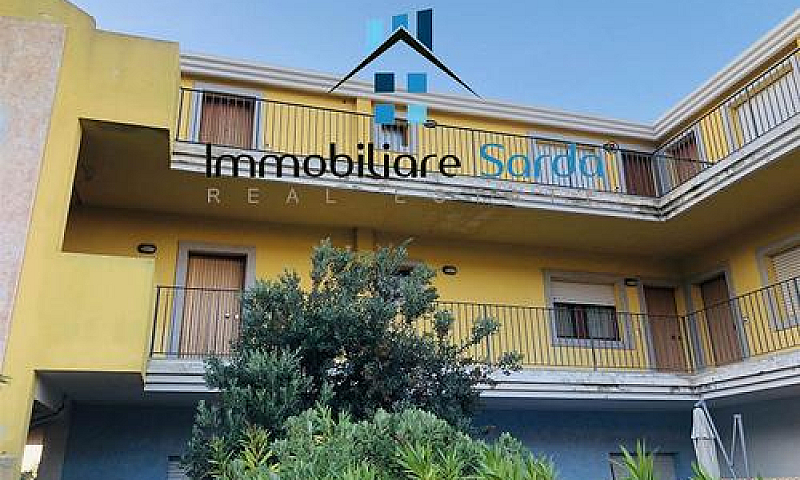 Appartamento - Tempi...