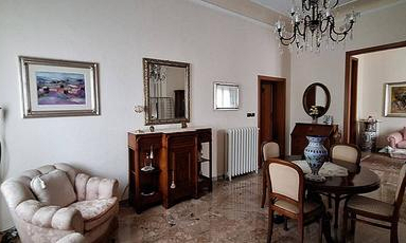 Rione Adriatico ..Co...
