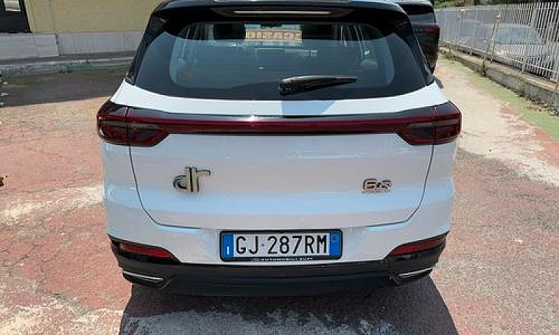 Dr 6.0 Gpl *Pronta C...