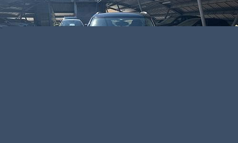 Mini Countryman Mini...