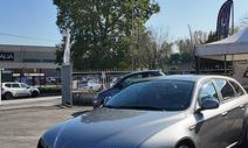 Alfa Romeo 159 1.9 J...