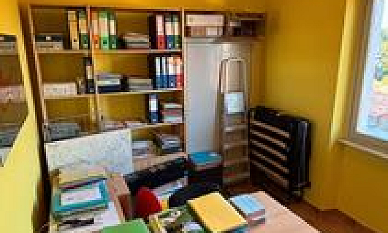 Appartamento Strada ...