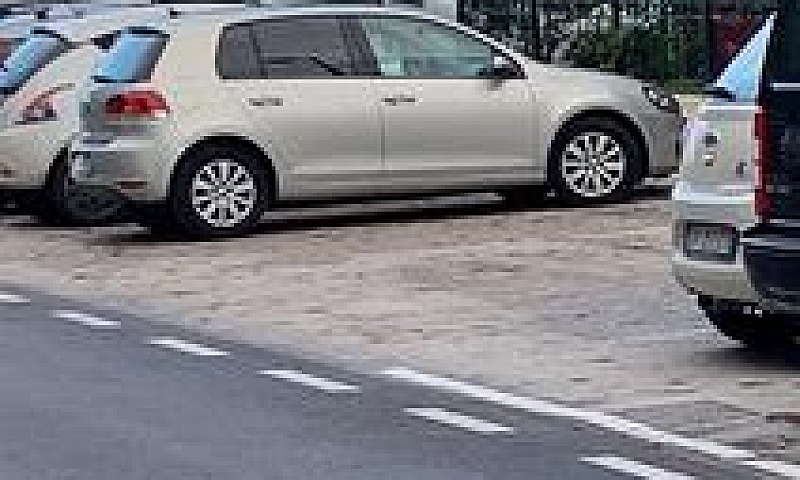 Auto Golf 6...