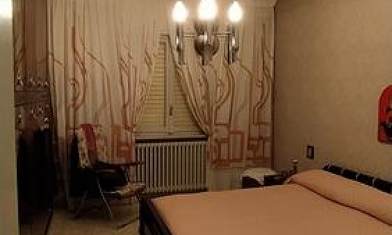 Appartamento Potenza...