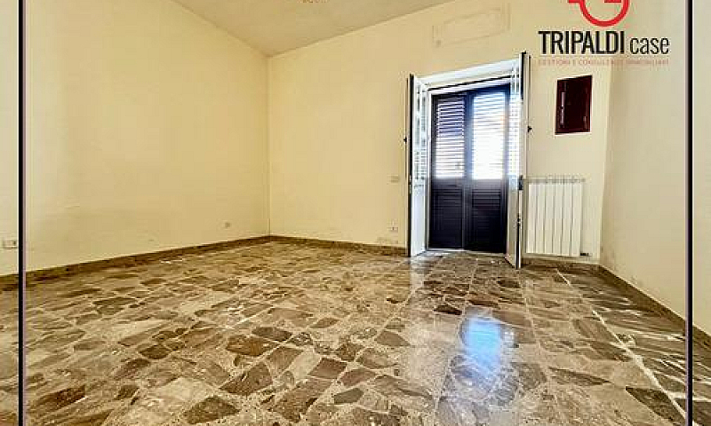 Grazioso Trivani In ...