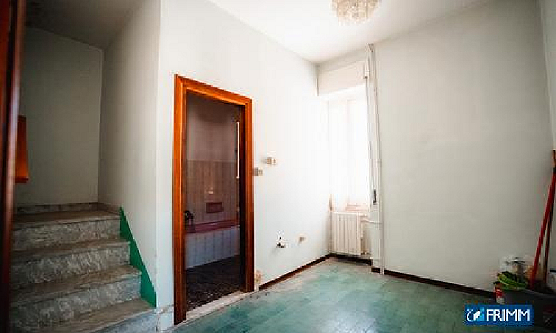 Appartamento - Orati...