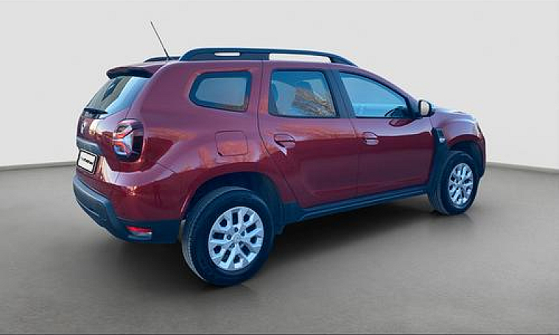 Dacia Duster 1.0 Tce...