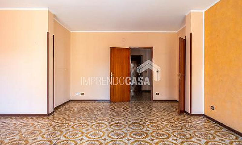 4 Vani 130 Mq Montep...