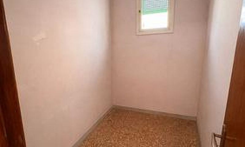 Appartamento Pieno C...