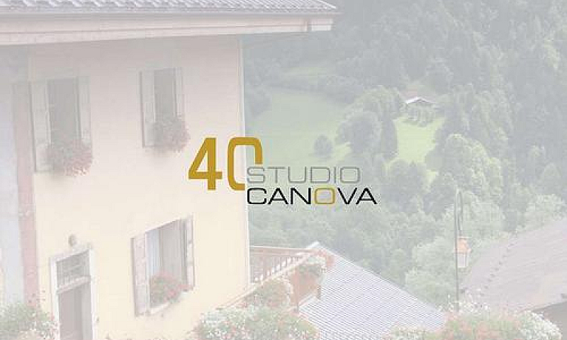 Appartamento A Vicen...