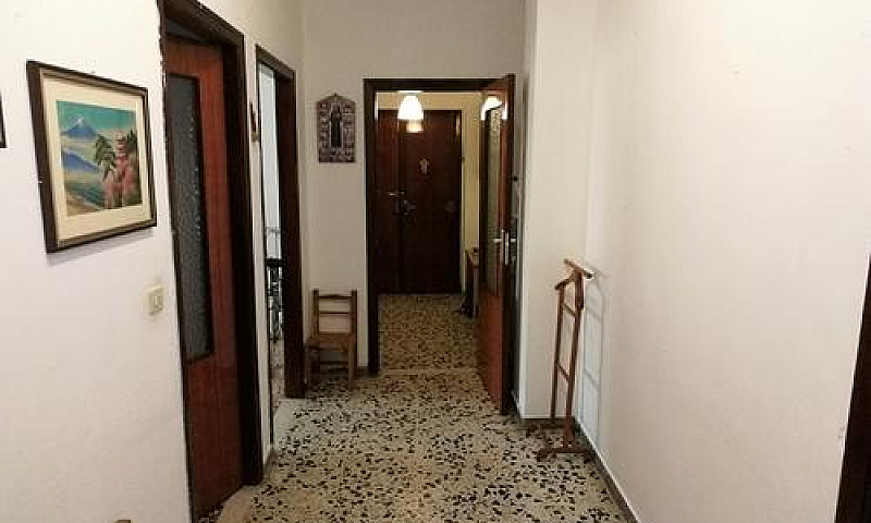 Via Liguria - Lumino...