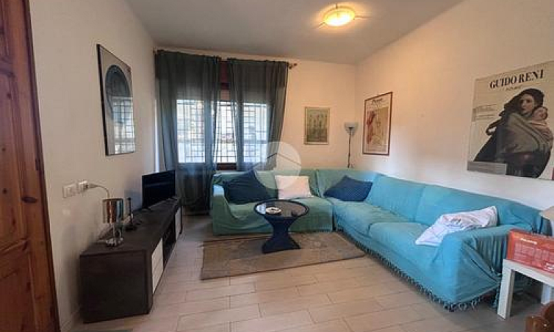 3 Locali A Cervia...