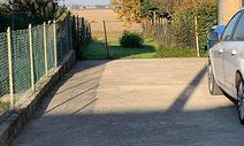 Appartamento A Villa...