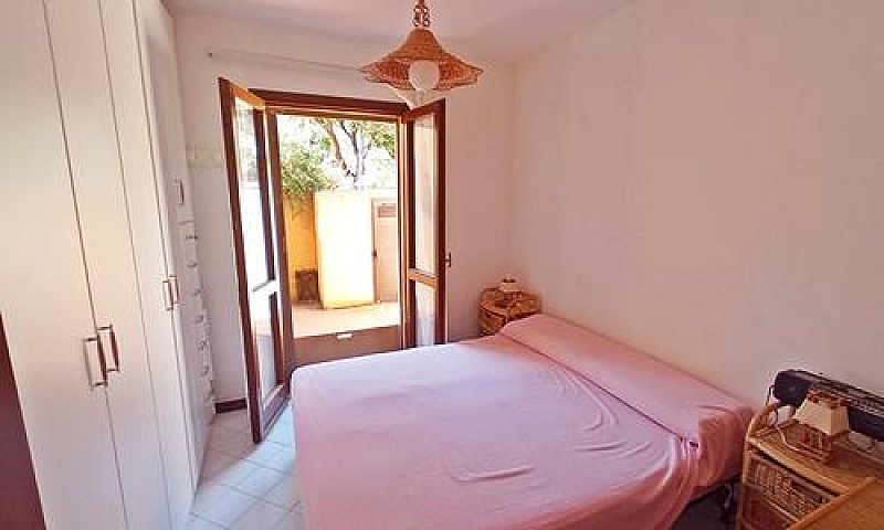 Casa Vacanze Con Gia...