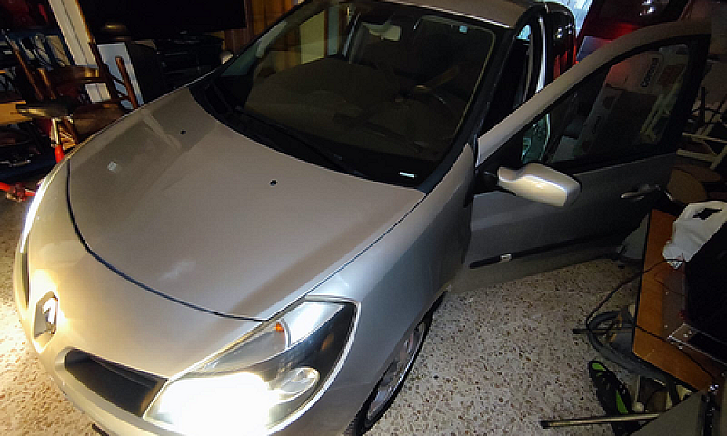 Citroen C1 1.2 Benzi...