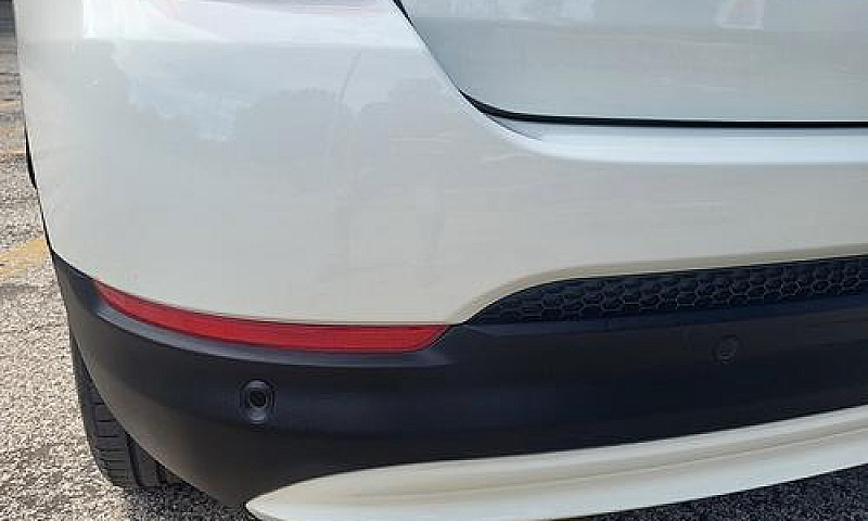 Fiat 500X 1,3 Mjt 95...