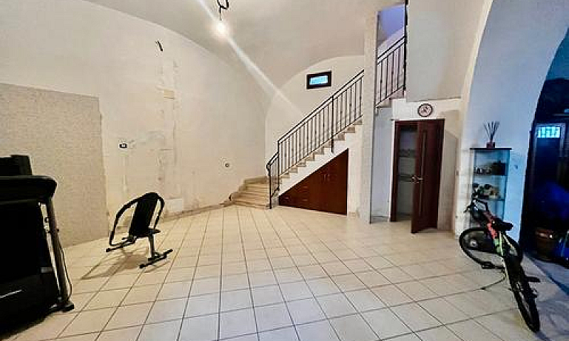 Appartamento Duplex ...