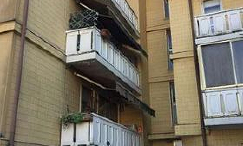 Appartamento A Mira ...