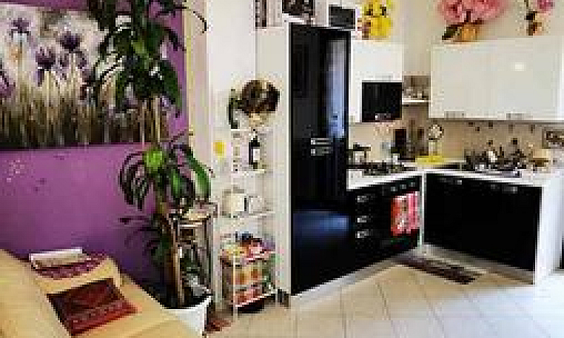 Casalborsetti: Appar...