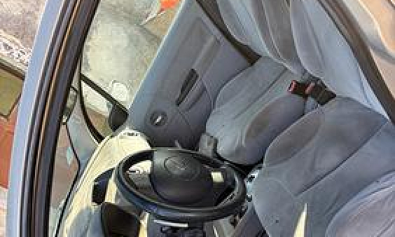 Citroen C3 Automatic...