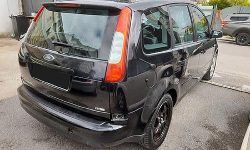 Motore E Meccanica P...