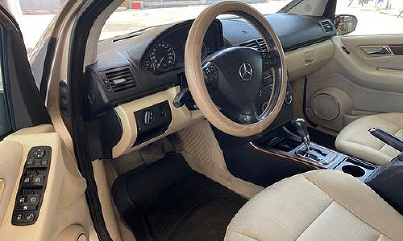 Mercedes Classe A180...