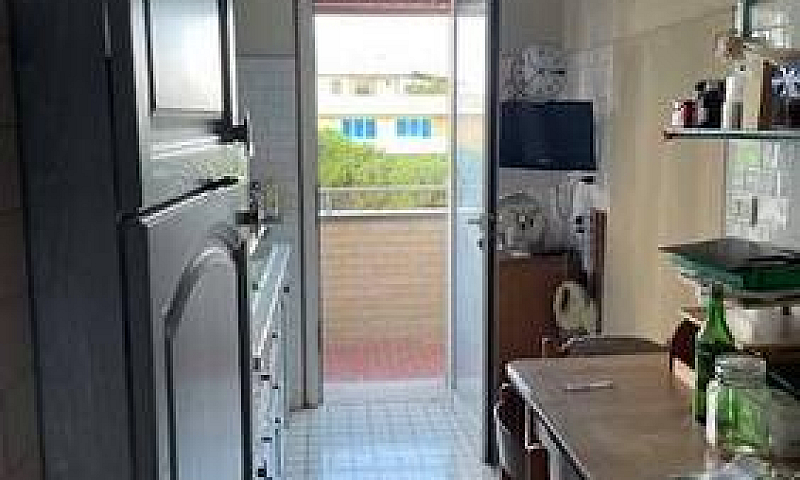 Appartamento A Ricci...