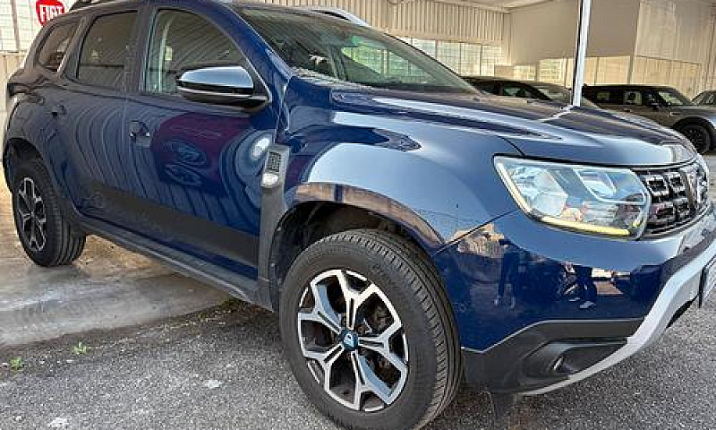 Dacia Duster 1.0 Tce...