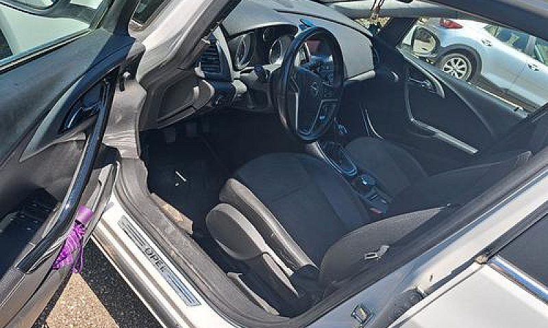 Opel Astra 4ª Serie ...