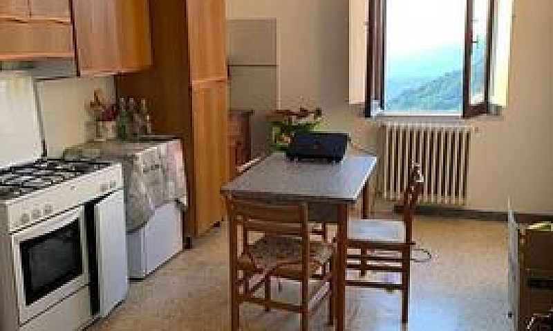 Appartamento Di 100 ...
