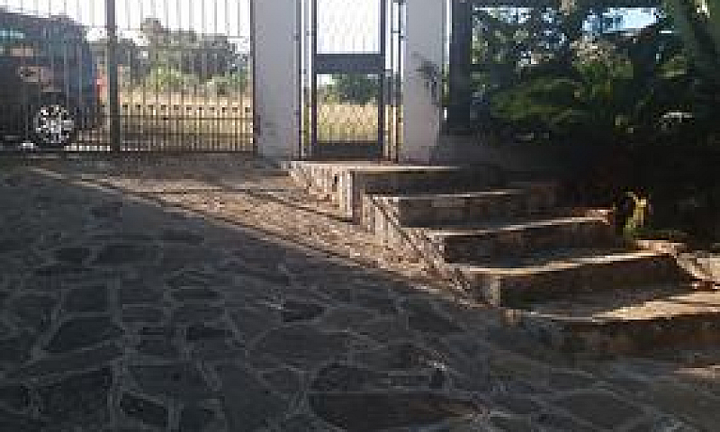 Appartamento Vacanza...