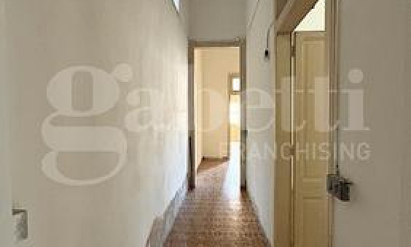 Appartamento Zona Ca...
