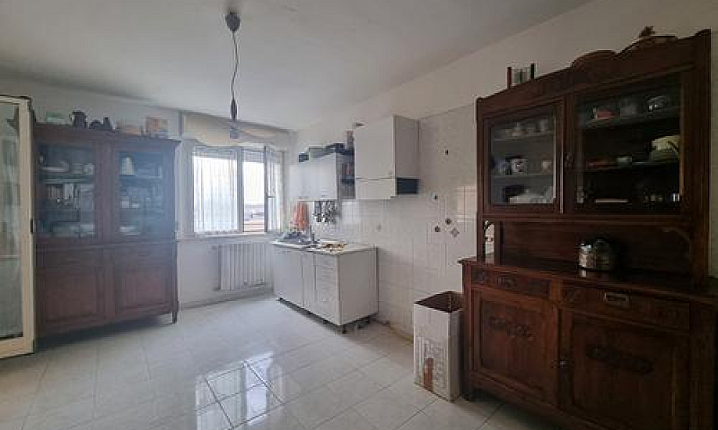 Sassari Via Zanetti ...
