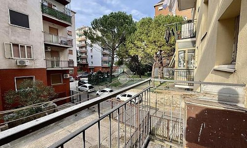 3 Locali A Trieste...