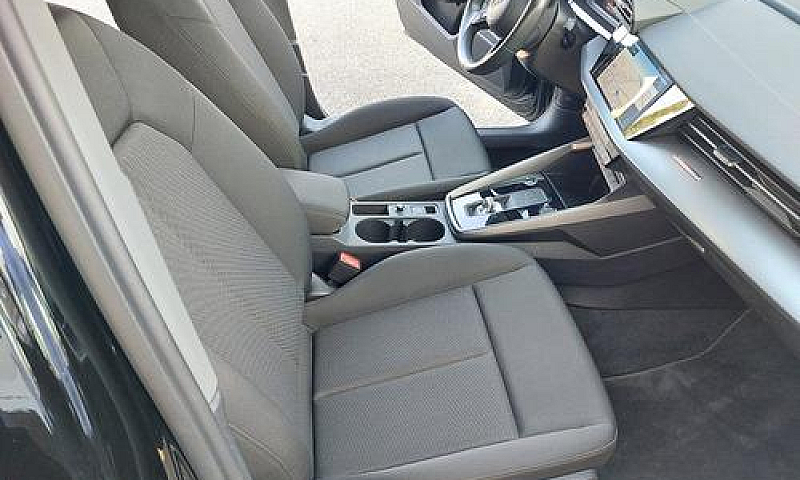 Audi A3 Spb 30 Tfsi ...