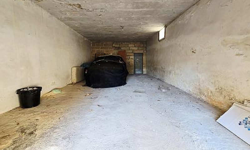Bilocale Al Piano Ri...