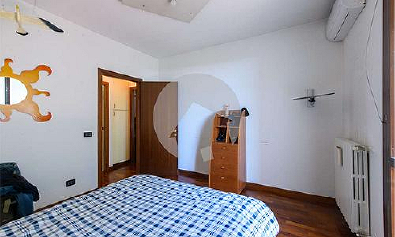 Maisonette - Codemon...
