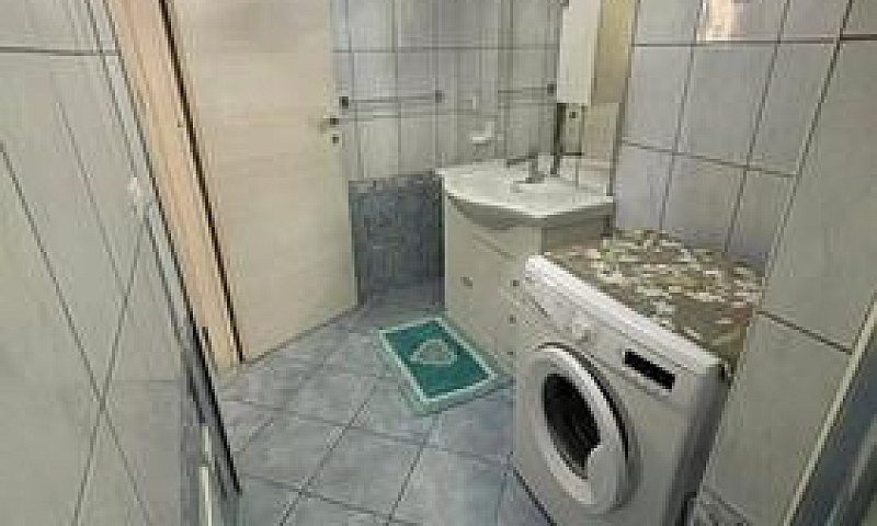 Casa Indipendente - ...
