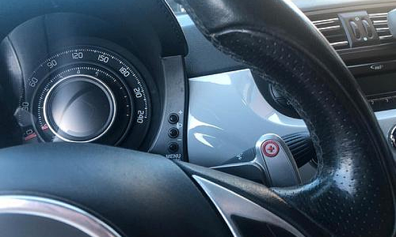 Abarth 500 C 1.4 Tur...