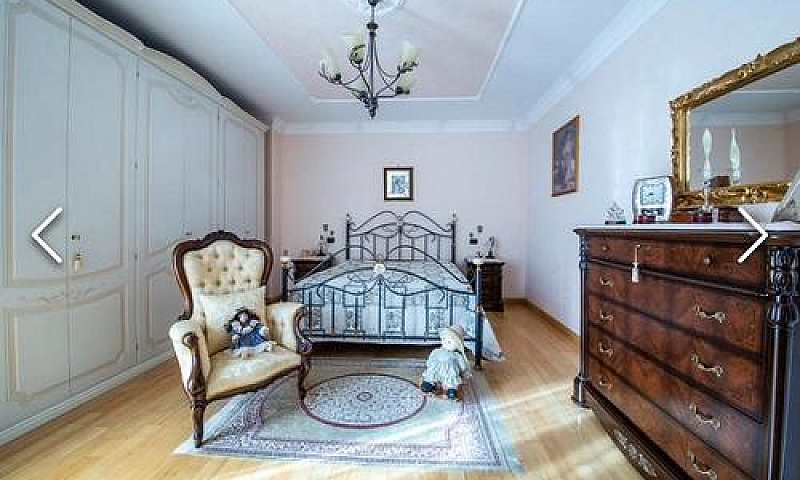 Appartamento Elegant...