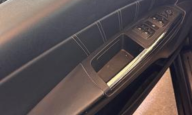 Lancia Delta 1.9 Mjt...