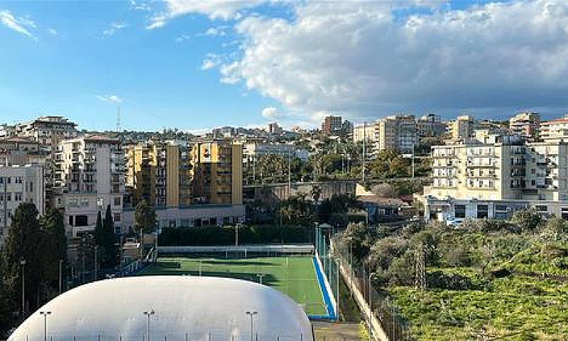 Immobiliare Group Sr...